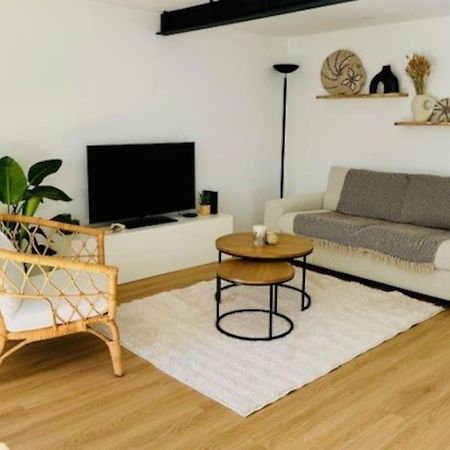 Le Duplex De Vauban Apartment Marseille Luaran gambar